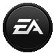 Electronic Arts