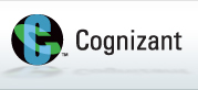cognizant-logo.jpg