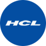 hcl.png